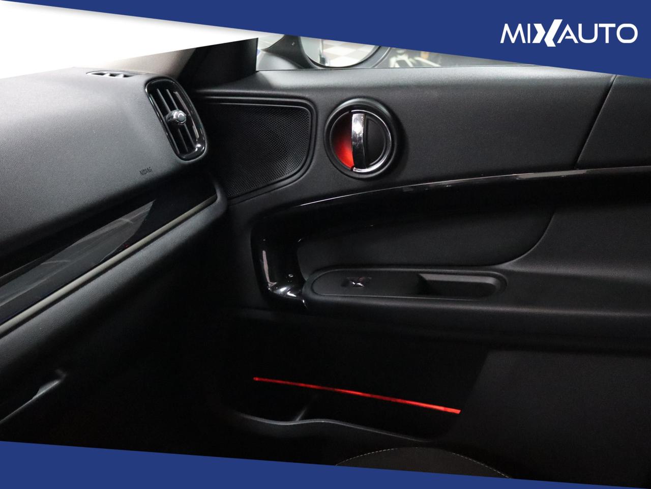 Mini Cooper Countryman 1.5 Business AUT