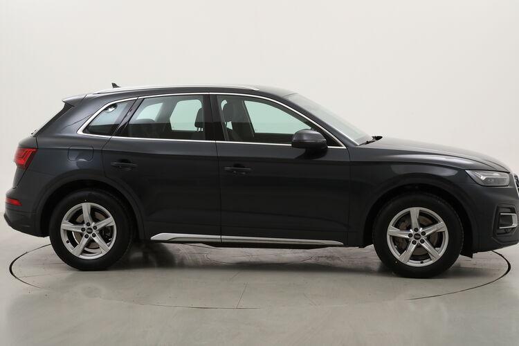 Audi Q5 35 TDI Business Advanced S tronic BR564254 2.0 Mild Hybrid 163CV