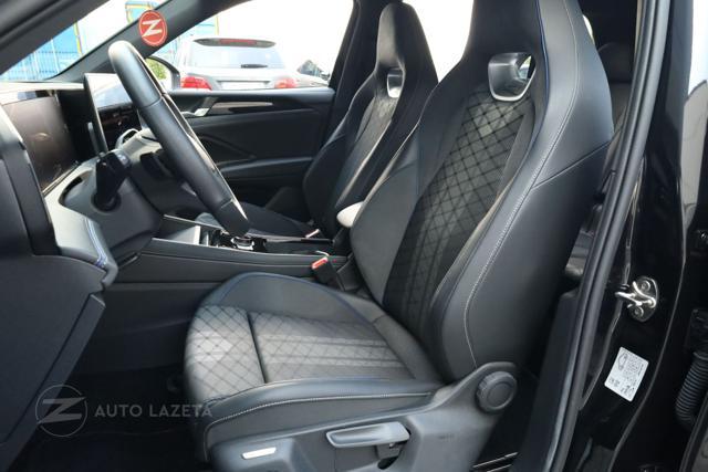 VOLKSWAGEN Tiguan 2.0 TDI 150 CV DSG R-Line