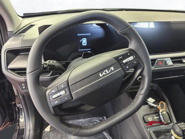 KIA Stonic 1.0 T-GDI STYLE TT