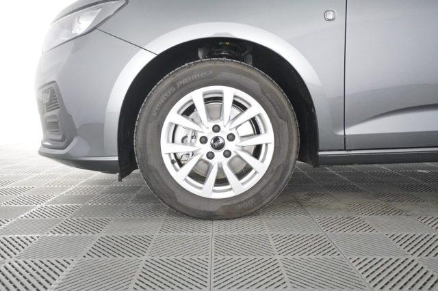 FORD Tourneo Connect Grand Tourneo Grand 2.0 EcoBlue 102 CV Plus