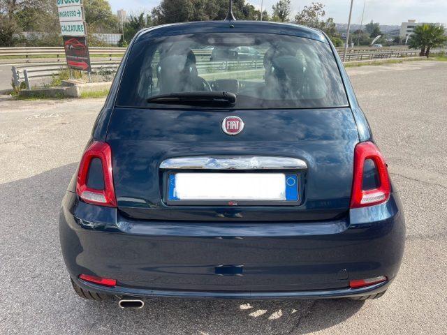 FIAT 500 1.2 3p.