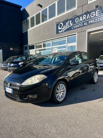 Fiat Bravo 1.4 Neopatentati