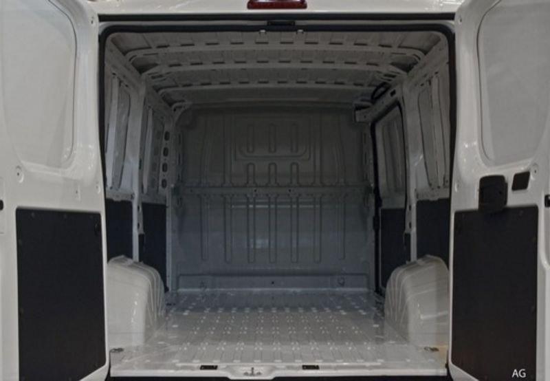 Citroën Jumper III 33 2019 33 L2H1 2.2 bluehdi 140cv S&S