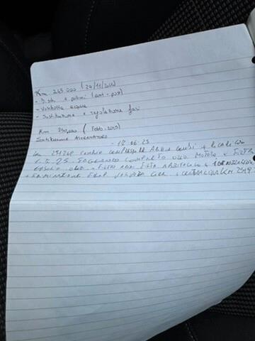 Opel Insignia 2.0 CDTI Sports Tourer Elective