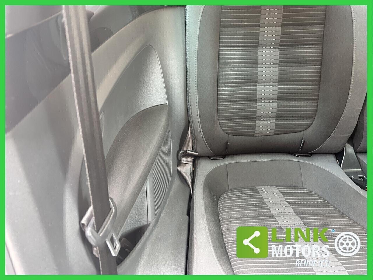 Volkswagen Maggiolino 2.0 TDI DSG Sport 07/2012