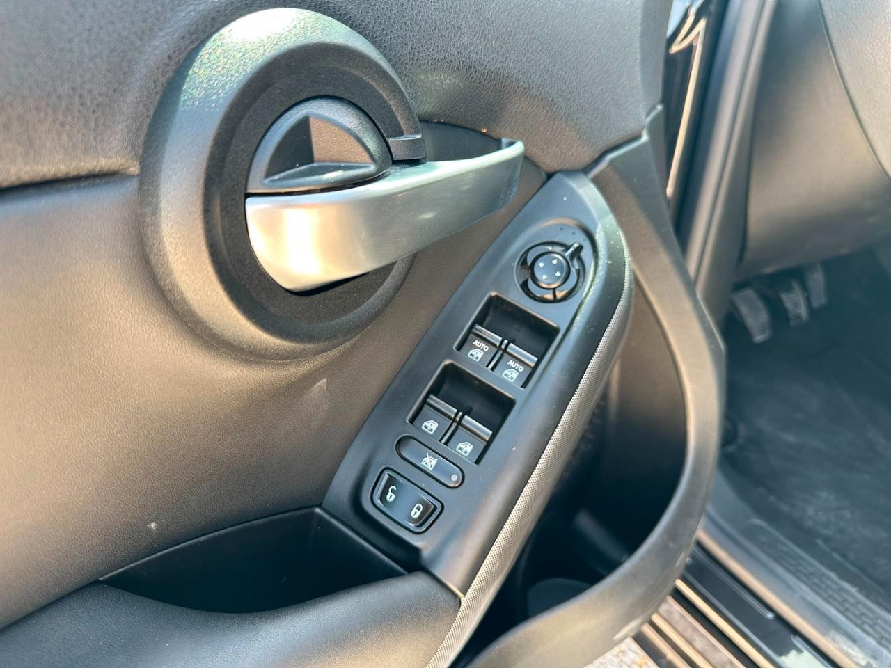 Fiat 500X 1.3 MultiJet 95CV Sport *FULL*