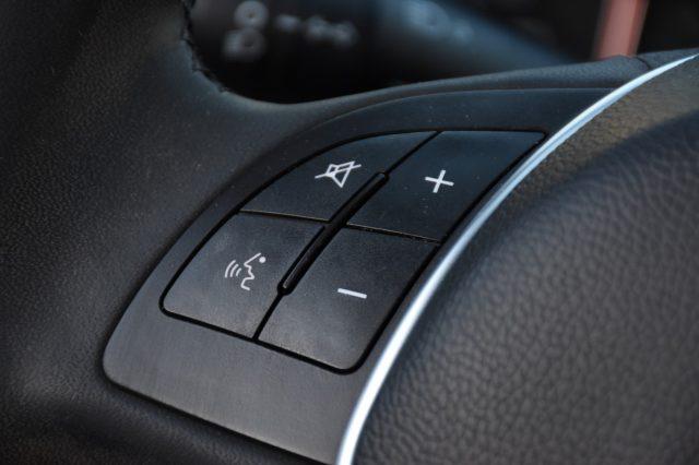ALFA ROMEO MiTo 1.4 T 120 CV GPL Urban unipro' **CONTO VENDITA*