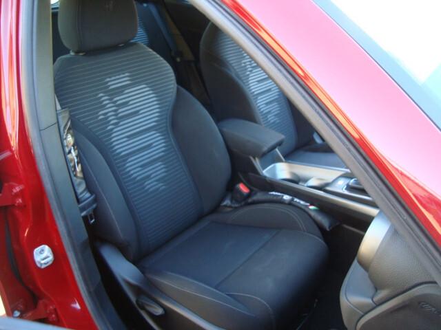 Alfa Romeo Tonale 1.5 130 CV MHEV TCT7 Sprint
