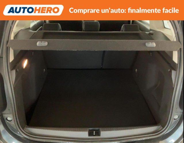 DACIA Duster 1.5 Blue dCi 8V 115 CV 4x2 Journey UP