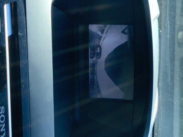 FORD Kuga *CAMBIO GUASTO*2.0 TDCI 140 CV 4WD Powershift