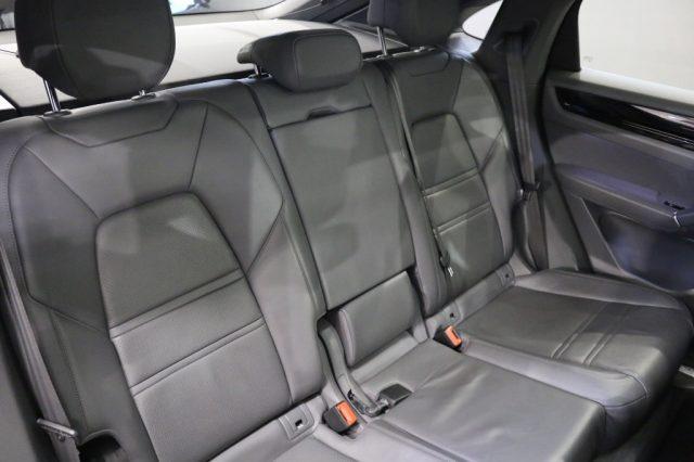 PORSCHE Cayenne Coupé 3.0 V6 E-Hybrid