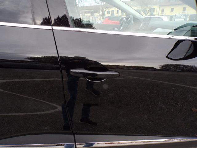 RENAULT Captur TCe 100 CV GPL Techno