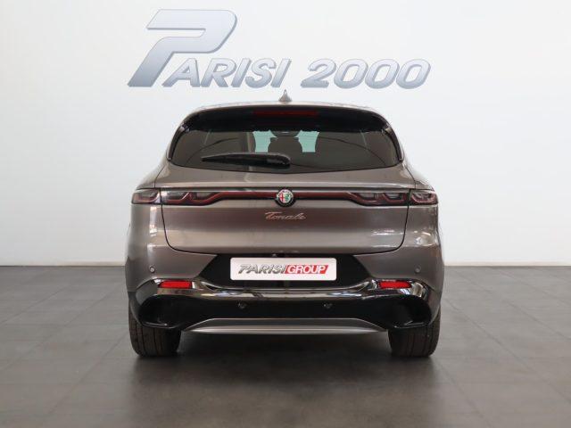 ALFA ROMEO Tonale 1.3 280CV PHEV AT6 Q4 Ti *PROMO PARISI GROUP*