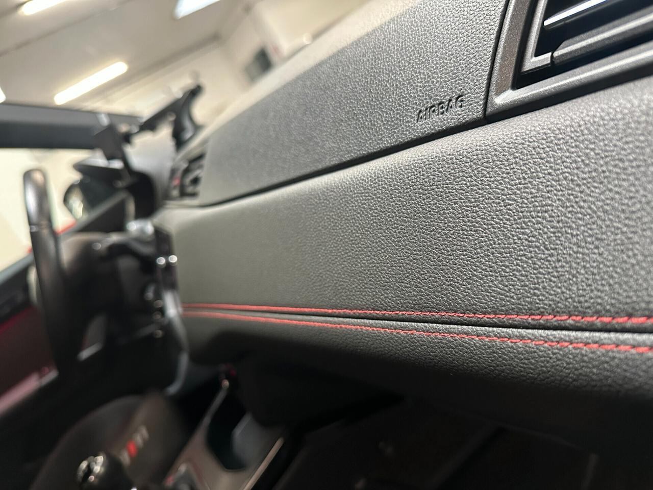 Seat Arona 1.0 EcoTSI 115 CV FR