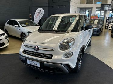 FIAT 500L 1.6 Multijet 120 CV Cross