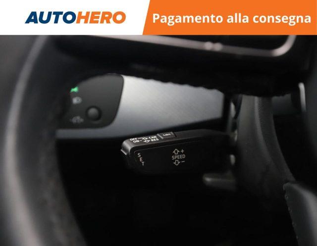 AUDI A5 SPB 45 TFSI quattro S tronic Sport