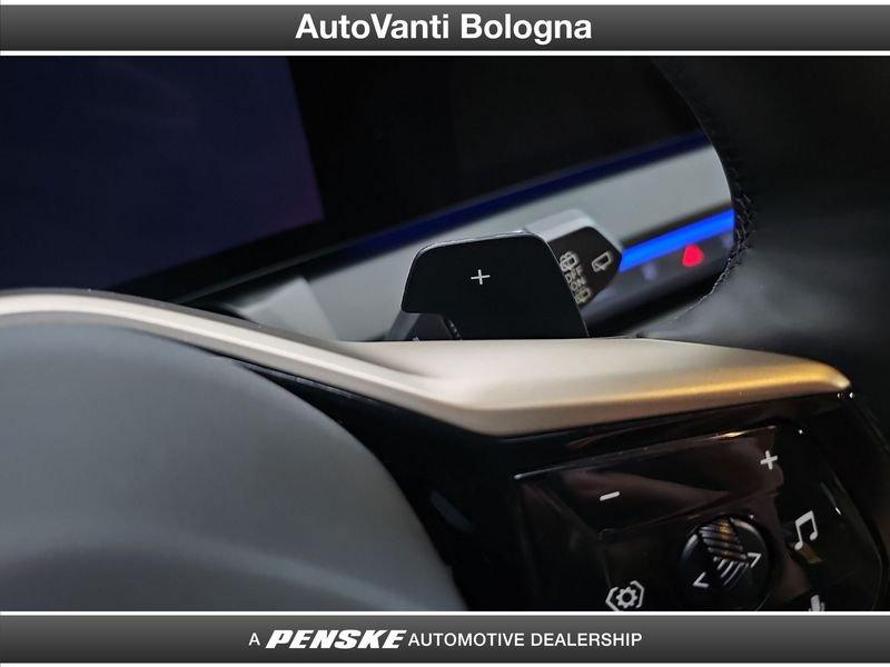 BMW X3 X3 xdrive20d auto