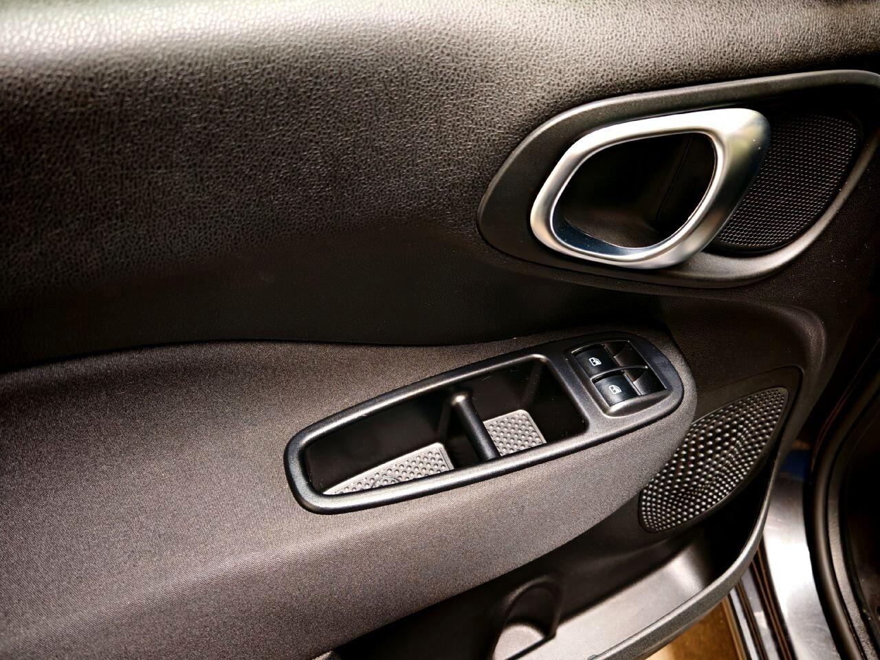 Fiat 500L 1.4 Mirror Unicoprop.