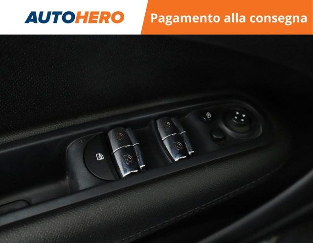 MINI Countryman Mini Cooper D Countryman Automatica