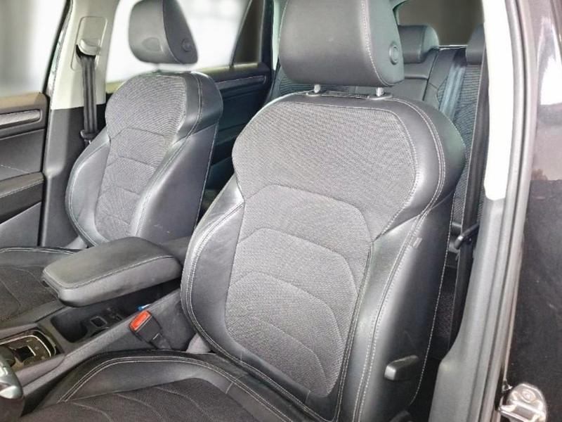 SKODA KODIAQ 2.0 TDI 110 KW STYLE DSG 7P SUV