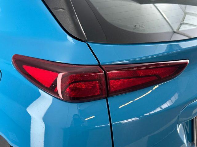 HYUNDAI Kona 1.0 T-GDI Hybrid 48V iMT XTech