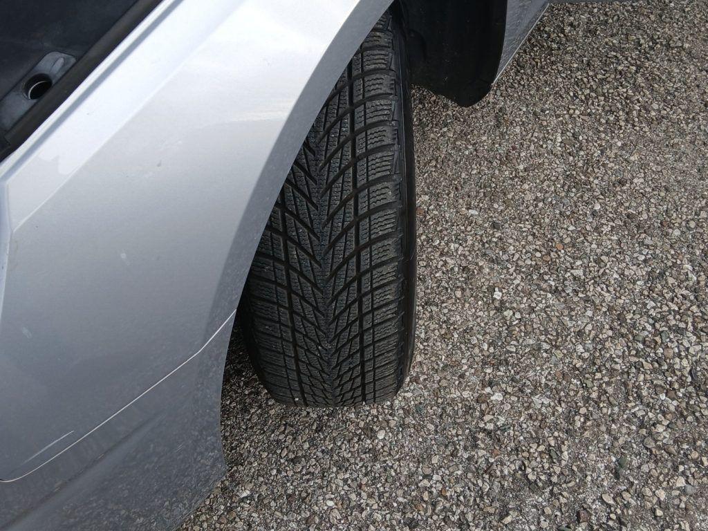 Audi A4 Avant 30 TDI/136 CV S tronic