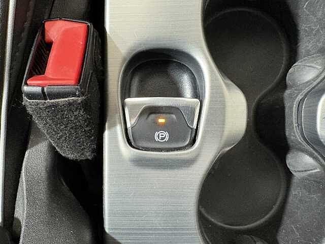 Fiat 500X 2.0 MultiJet 140 CV AT9 4x4 Cross