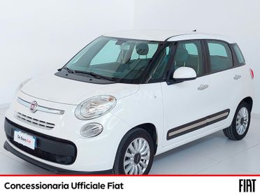 Fiat 500L 1.3 mjt pop star 95cv