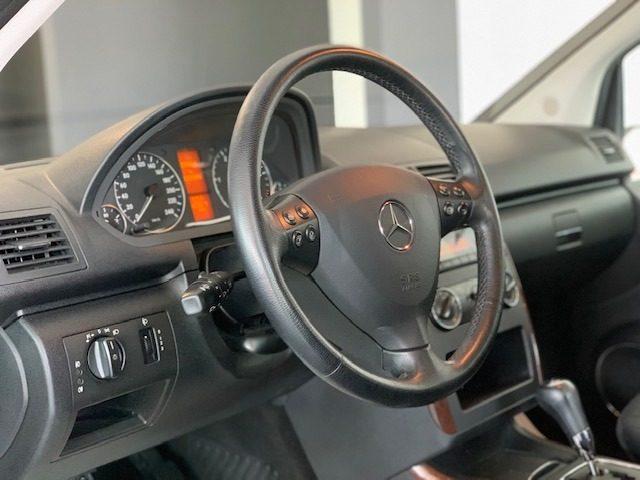 MERCEDES-BENZ A 180 CDI Elegance AUTOMATICO