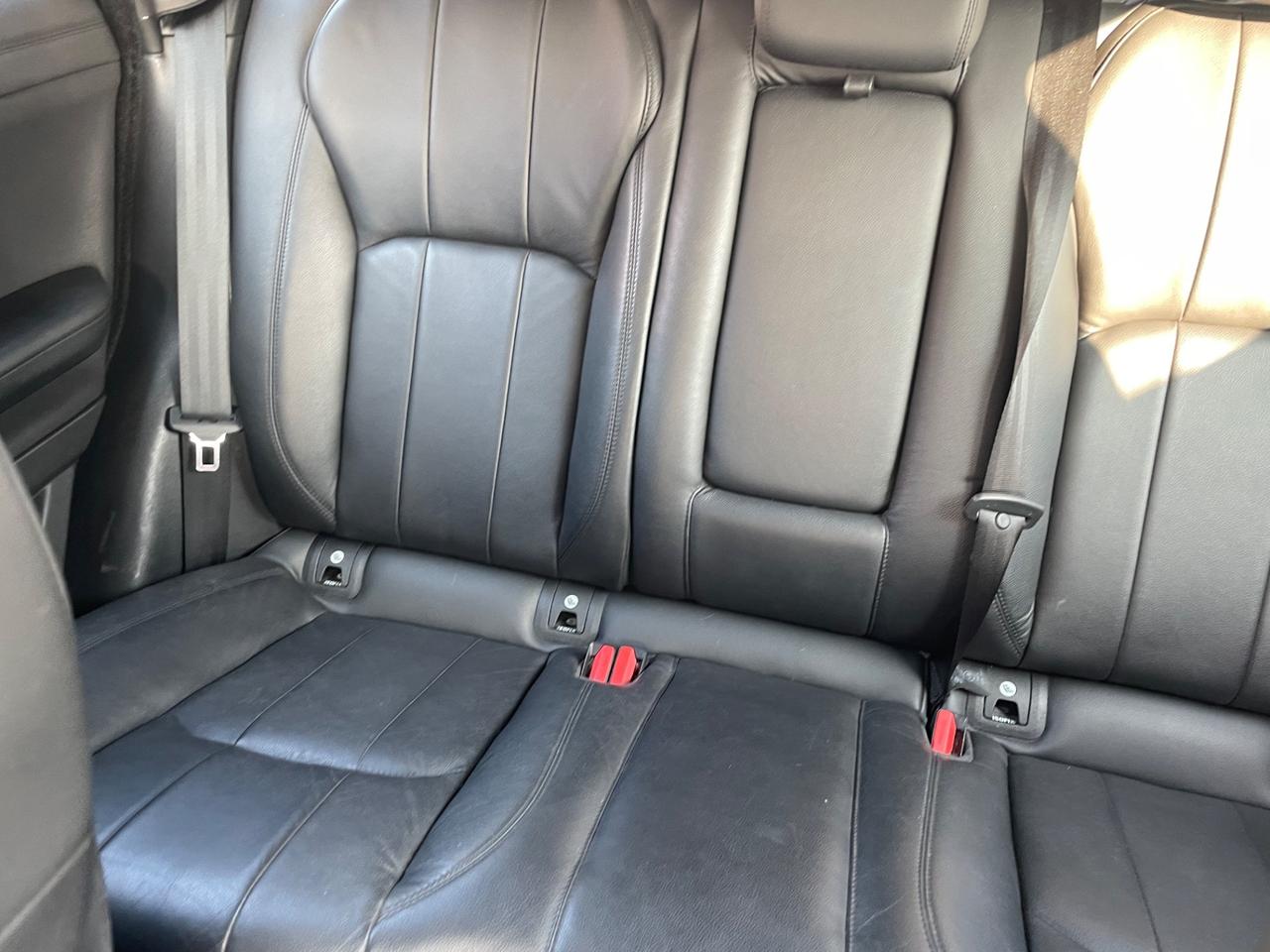 Land Rover Range Evoque 2.0 TD4 150 CV 5p. SE Dynamic