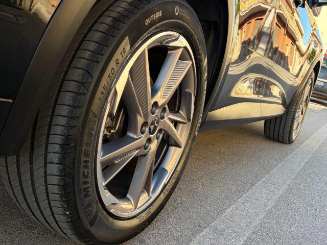 DS AUTOMOBILES DS 7 Crossback 1.5 BlueHDi 130 Aut.