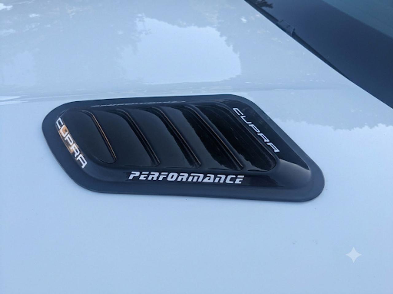 Cupra Formentor BAT 2.0 TSI #50382