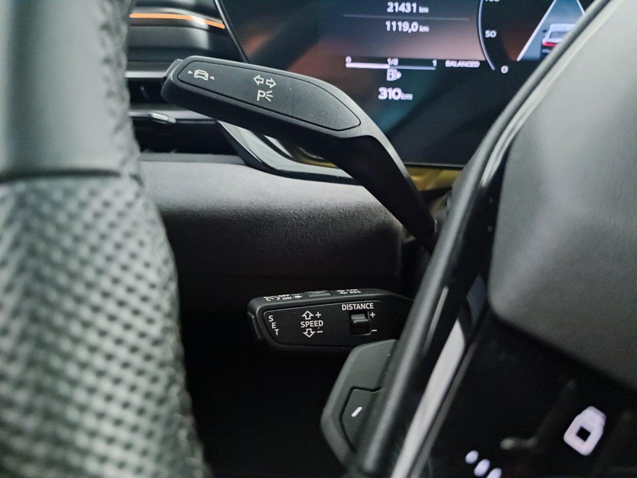Audi A5 2.0 tdi mhevquattro 204cv s-tronic