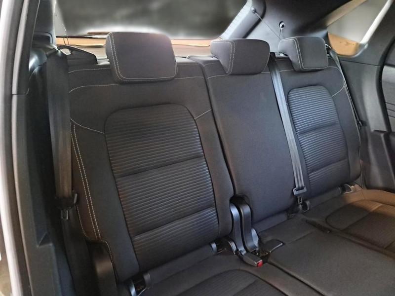 FORD KUGA 2.0 ECOBLUE 120 CV AWD TITANIUM BUSINESS AUTO SUV