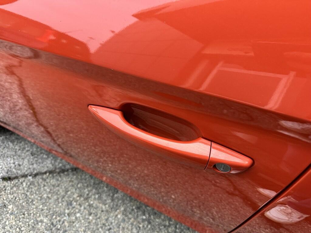 Opel Corsa 5 Porte 1.2 Elegance AT8