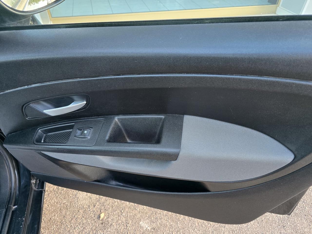 Fiat Grande Punto 1.2 5 porte Active