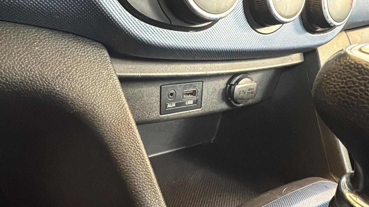 HYUNDAI i10 2a serie1.0 MPI Style