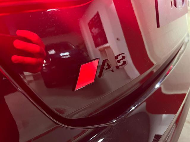 AUDI A3 SPB 35 TFSI S tronic S line PREZZO REALE