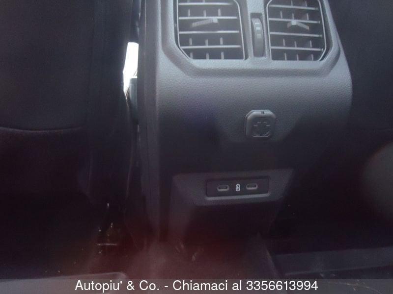 Dacia Bigster Bigster 1.2 Eco-G 140 CV MHEV Extreme