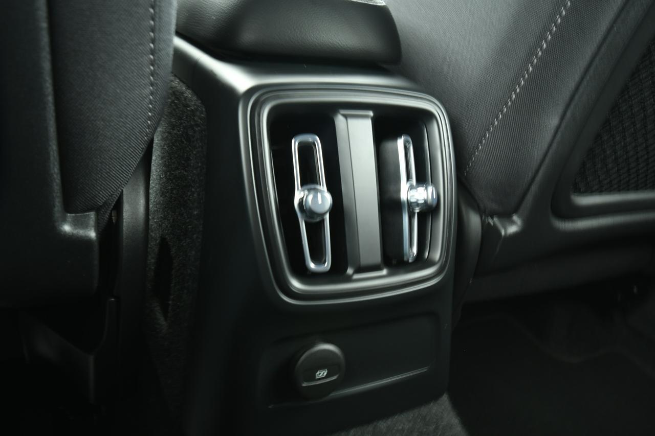VOLVO XC40 1.5 t4 recharge phev Core auto NEOPATENTATI+CAMERA+APP CONNECT