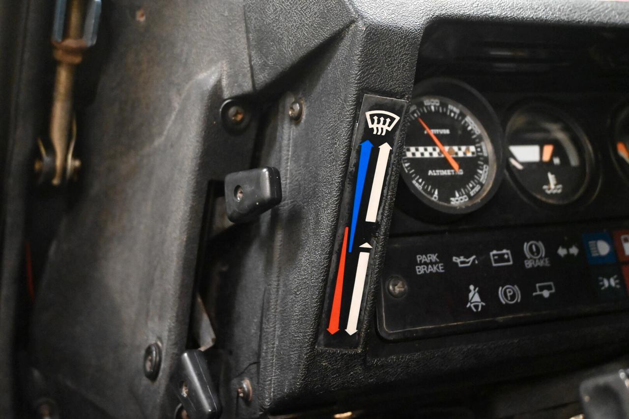 LAND ROVER Defender 90 turbodiesel Hard-top