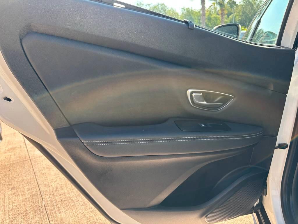 Renault Scénic Blue 120 CV 2019 / 185.000 KM Tua a soli 79 Euro al mes e condizioni pari al nuovo