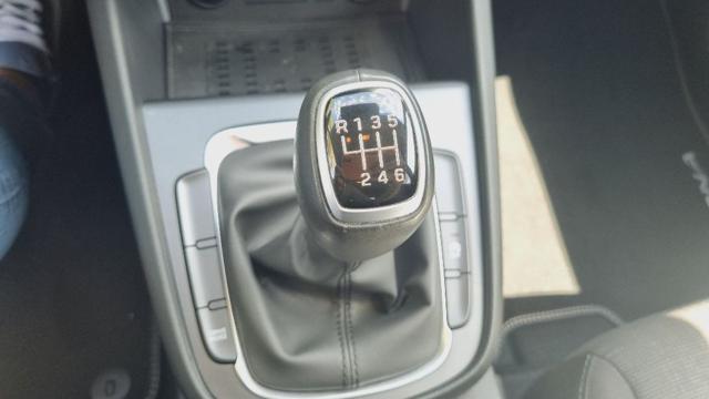 HYUNDAI Kona 1.0 T-GDI Hybrid 48V iMT XLine