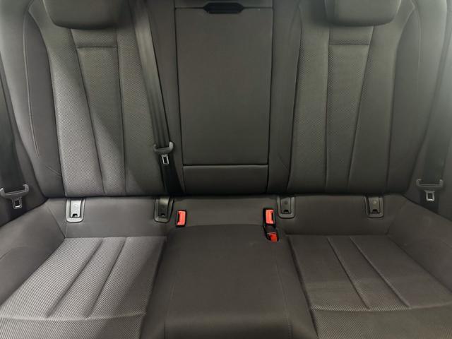 AUDI A5 40 TFSI S tronic Business