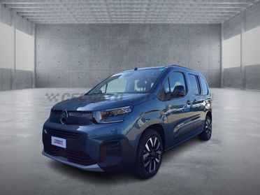 Citroën Berlingo M Max 50kWh