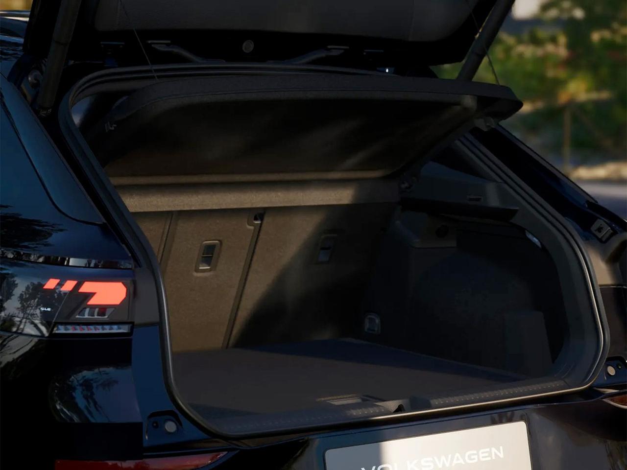 Volkswagen T-Roc 1.5 etsi r-line 150cv dsg