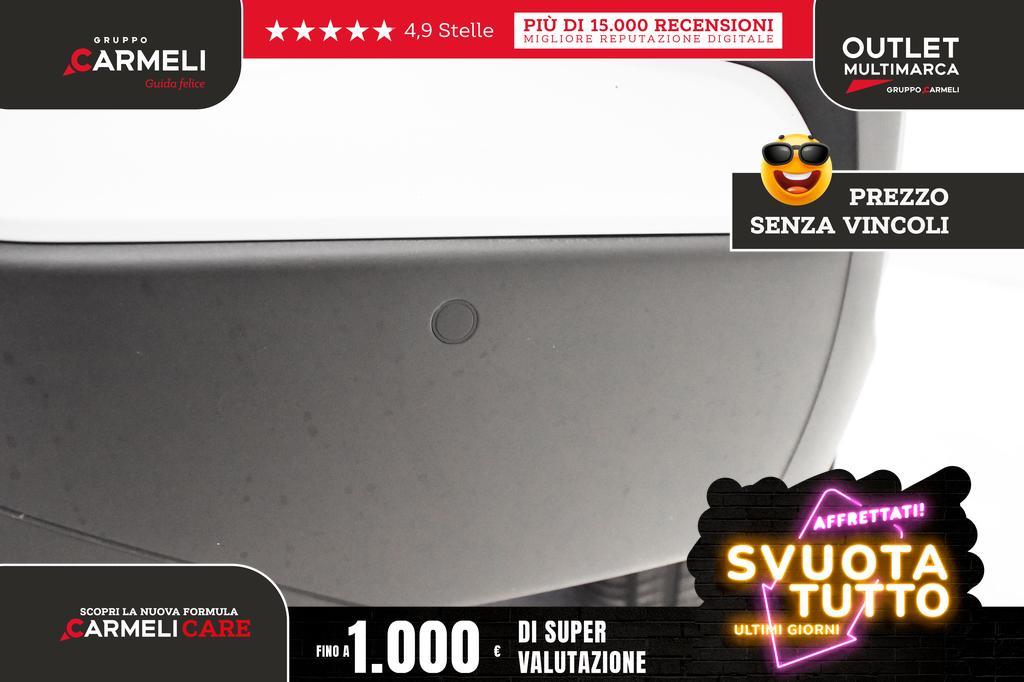 Hyundai Kona 1.0 T-GDI Comfort Plus Pack 2WD