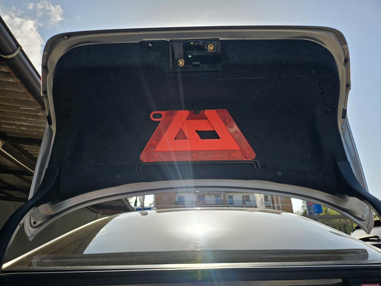 Mercedes-benz CLK 200 cat Elegance