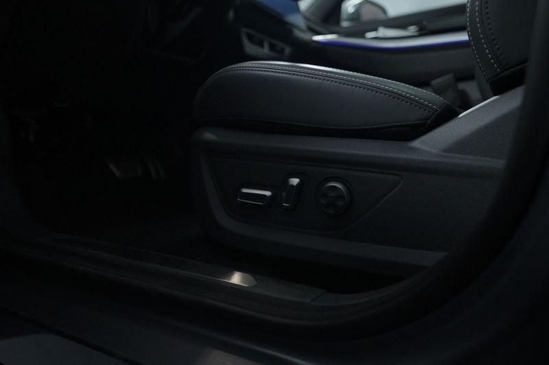 SPORTEQUIPE Sportequipe 6 GT 1.6 benzina